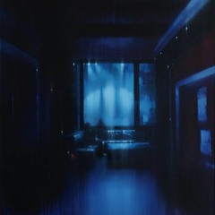 Young Player ft.TANG - ОХОТА