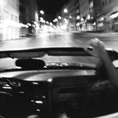 studios a trap feat. Kitsune (prod. by HOSEÜBERSCHUH)