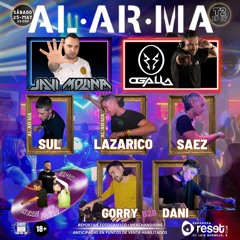 LAZARICO - AL·AR·MA T2 EP IV.mp3