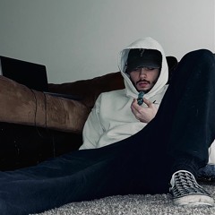 ADDICTION. PT2. (prod. flipmagic)