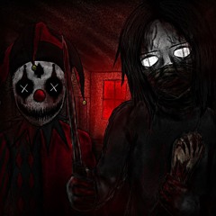 circus butchers (feat. goreclown)