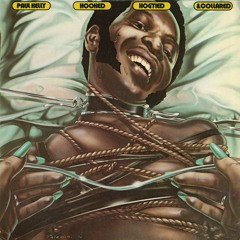 Let Your Love Come Down (Let It Fall on Me)