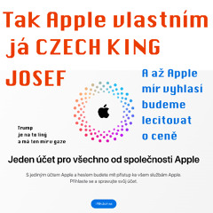 listispadavaakdemaKrisynaajavimvseforyou-mastered