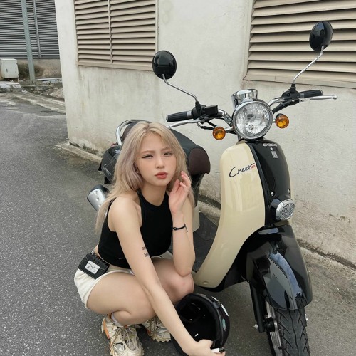 MT  NHẠC CỔ ĐÁNH ĐỔ DÂN CHƠI  MẠNH TÍT REMIX 2018  NHẠC MẠNH TÍT ĐỘC QUYỀN VOI 1