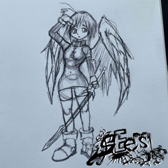 AFTERBIRTH CLIPS VOL. 7 w/ ttkai, numb, juneforever, 06jen, kula, zelkova, shuu