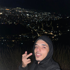 CURTINDO UM MIRANTE - DJ ARTUR
