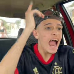 MTG - Bota pra descer (Dj Caliel do Cruzeiro)