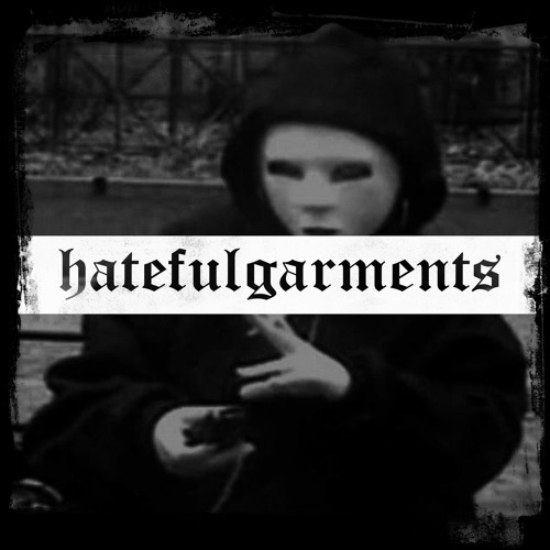 boot up (prod. 86ssoul x swursee)