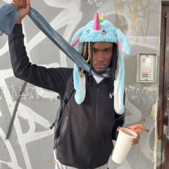 osamason - baby jumpout (prod. gyro)