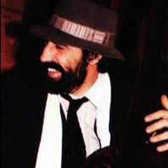 Saheb Sarbib @ Jazzmania