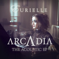 Carry Me - Acoustic Version