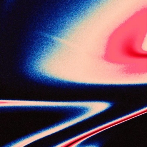 An Ode To R