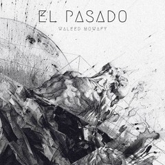 El Pasado