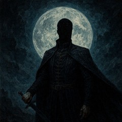 Eclipse Sonata (Moonlight Sonata Villain Theme)