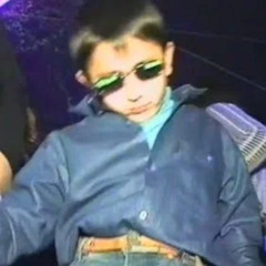 oiii quem é house???