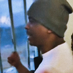 tiktok jail freestyle -YP