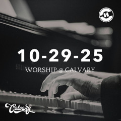 Lord You Have My Heart