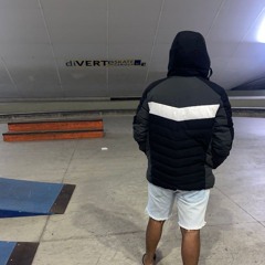 DUPLA DA PUTARIA MORENIN VINTE2-MENOR VN