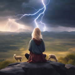 Loodus & laamad (feat. Luup & Mementō)