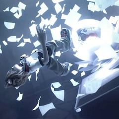 𝓫 𝓵 𝓮 𝓼 𝓼 /𝓦 𝓵𝒜𝟡 (xani)