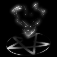 ꜱᴘʀÓʙᴜᴊᴍʏ ꜱɪĘ ɴɪᴇ ᴢᴀʙɪĆ