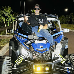 En honor a Kevin .. 🍇 Hasta el cielo amigo💜 🪽