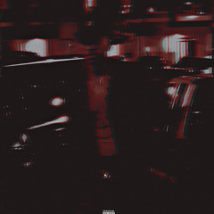 Evil Women - Unreleased 2019