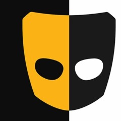 GRINDR Song (We Are Never Getting Back Together Parody) Edit 2 (2015)  5 9.12.15 (final Mix)