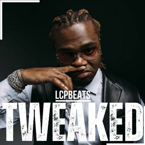 Tweaked (Prod. by Lightchild)