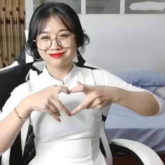 Cao ốc 20 remix ( Mạnh Tuấn 208 )