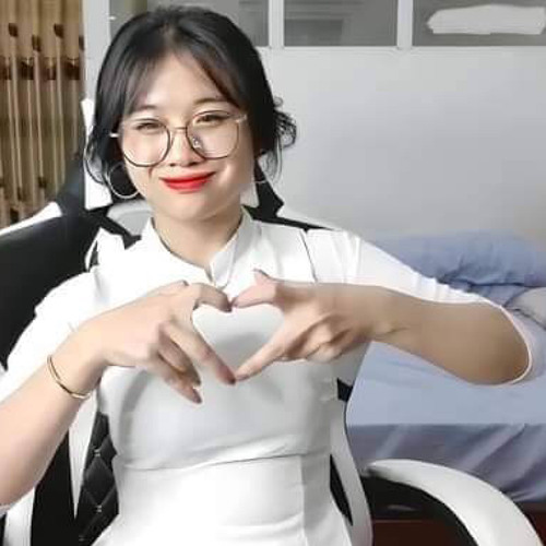 Cao ốc 20 remix ( Mạnh Tuấn 208 )