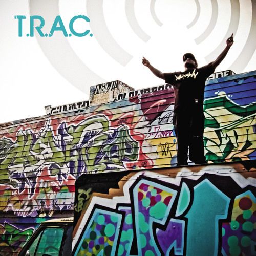 The Risin' (feat. Baron aka Drue Davis)