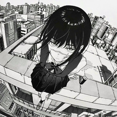 glaive - up + down (cover)