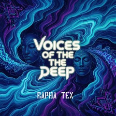 Voices of the deep