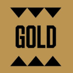 Endymion ( Gold Saturday 25 )