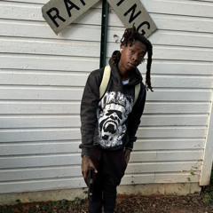 Down Bad B4 @1Gotti2x