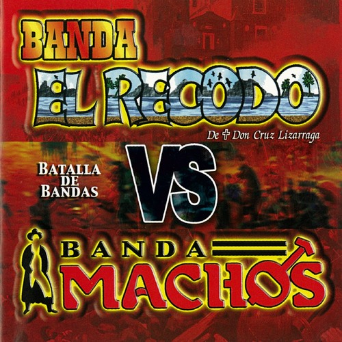 Mis Dos Palomas