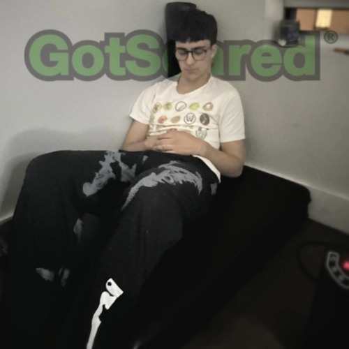 2 fast (ss3bby + endren) *2024*