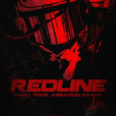 SVBER @ REDLINE RAMP LIVE SET 2024