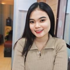 SPECIAL MIS MELINDA PUTRI- #HANTAM -[ANDRE SONDENG]#PASUTRI MIXTAPE