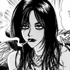 ayesha erotica - emo boy (sped up)