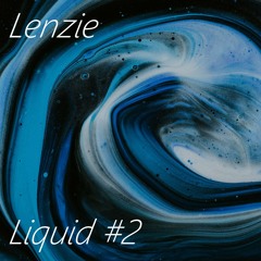 Liquid Drum And Bass Mix #2