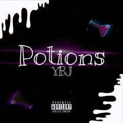Potions