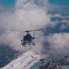 Best Salt Lake Helicopter Tours Prices Reviews