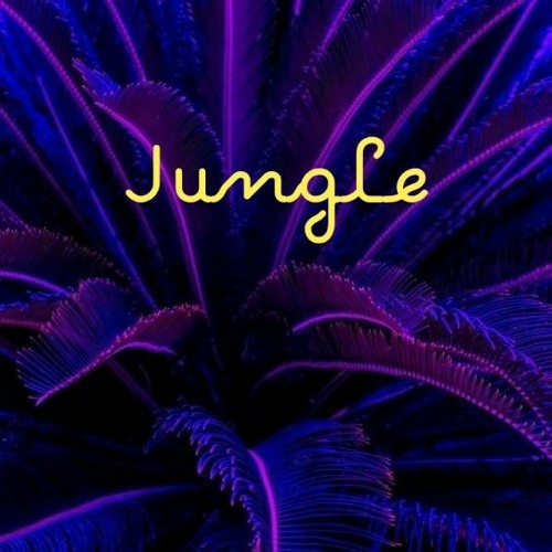 L'Île E (2021/00 Etix Édition/Sample8Mix/Android-MMJ)