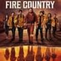 Fire Country; (2022) S2xE7  -736085