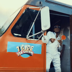 Ice Cream Truck (Dont Play With It Remix)