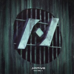 PREMIERE > Technicism - Cypher [NATIVO]