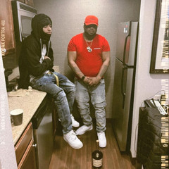 DUB 50 x JaythaDemon Forever Remix