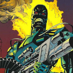 Yeah! (prod. Cadence)